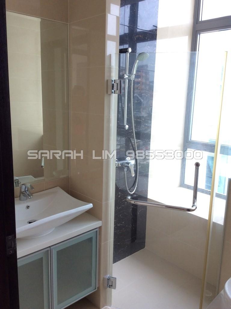 La Dolce Vita (D19), Apartment #79267792
